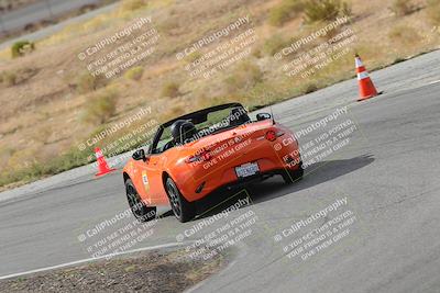 media/Nov-18-2023-Extreme Speed (Sat) [[10c227f63a]]/2-Green/Rear shots/